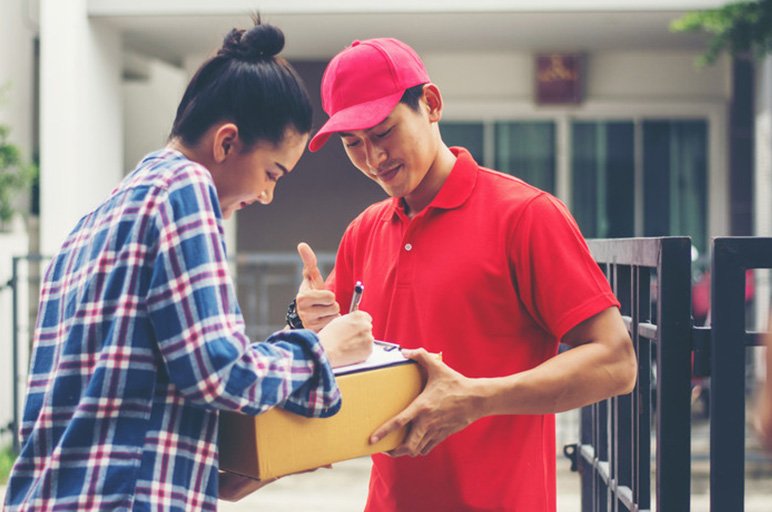 Kurumsal Hazır Php Kurumsal Scripti